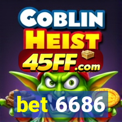bet 6686